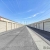 CubeSmart Self Storage - Scottsdale