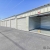 CubeSmart Self Storage - Scottsdale