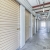 CubeSmart Self Storage - Scottsdale
