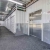 CubeSmart Self Storage - Scottsdale