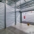 CubeSmart Self Storage - Scottsdale