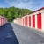 CubeSmart Self Storage - Gales Ferry