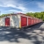 CubeSmart Self Storage - Gales Ferry