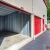CubeSmart Self Storage - Gales Ferry