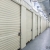 CubeSmart Self Storage - Gales Ferry