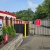 CubeSmart Self Storage - Branford