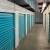 CubeSmart Self Storage - Branford