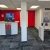 CubeSmart Self Storage - Branford