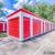 CubeSmart Self Storage - Lakeland