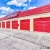 CubeSmart Self Storage - Lakeland