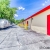 CubeSmart Self Storage - Lakeland