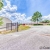 CubeSmart Self Storage - Lakeland