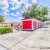 CubeSmart Self Storage - Lakeland