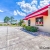 CubeSmart Self Storage - Lakeland