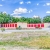 CubeSmart Self Storage - Lakeland