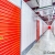CubeSmart Self Storage - Lakeland