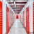 CubeSmart Self Storage - Lakeland