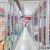 CubeSmart Self Storage - Lakeland