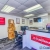 CubeSmart Self Storage - Lakeland