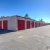 CubeSmart Self Storage - Fallbrook