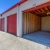 CubeSmart Self Storage - Fallbrook