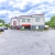 CubeSmart Self Storage - Leominster