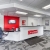 CubeSmart Self Storage - Leominster
