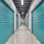 CubeSmart Self Storage - Leominster
