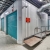 CubeSmart Self Storage - Leominster