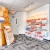 CubeSmart Self Storage - Leominster