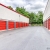 CubeSmart Self Storage - Leominster