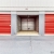 CubeSmart Self Storage - Leominster