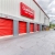 CubeSmart Self Storage - Leominster
