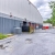 CubeSmart Self Storage - Leominster