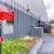 CubeSmart Self Storage - Leominster