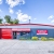 CubeSmart Self Storage - Sewell