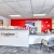 CubeSmart Self Storage - Sewell