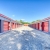 CubeSmart Self Storage - Sewell