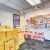 CubeSmart Self Storage - Sewell