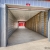 CubeSmart Self Storage - Sewell
