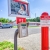 CubeSmart Self Storage - Sewell