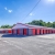 CubeSmart Self Storage - Sewell