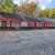 CubeSmart Self Storage - Cary