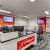 CubeSmart Self Storage - Cary