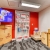 CubeSmart Self Storage - Cary