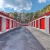 CubeSmart Self Storage - Cary