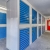 CubeSmart Self Storage - Cary