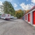 CubeSmart Self Storage - Cary