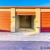 CubeSmart Self Storage - Lancaster