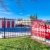 CubeSmart Self Storage - Lancaster